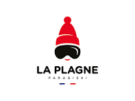 Belle Plagne